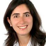 consus healthcare akademie Dozentin | Judith Babapirali
