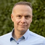 consus healthcare akademie Dozent | Rüdiger Freudendahl