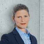 consus healthcare akademie Dozentin | Bianca Meier