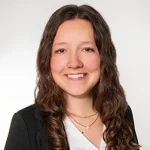 consus healthcare akademie Dozentin | Magdalena Genghammer